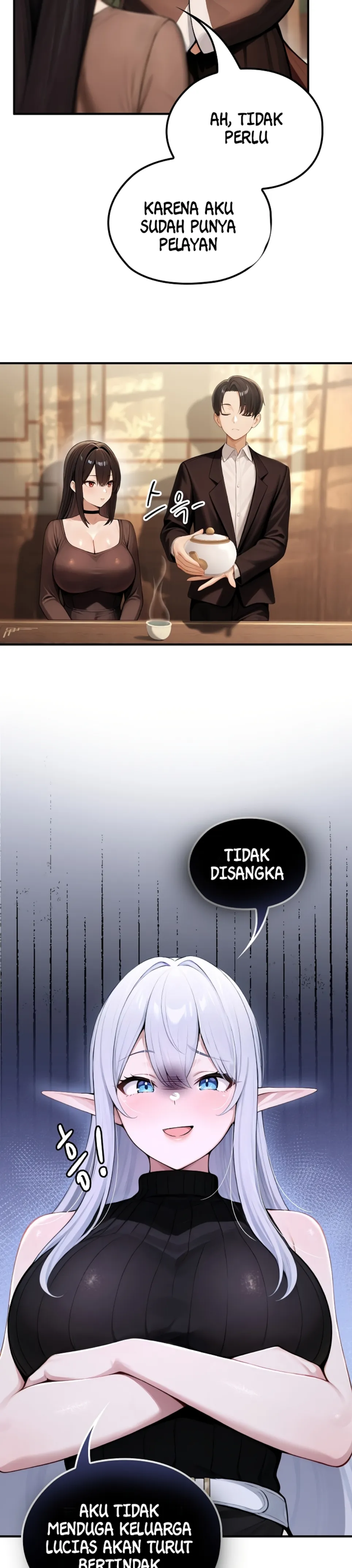 image-komik-isekai-dragon-knight-commander-chapter-80-14/31