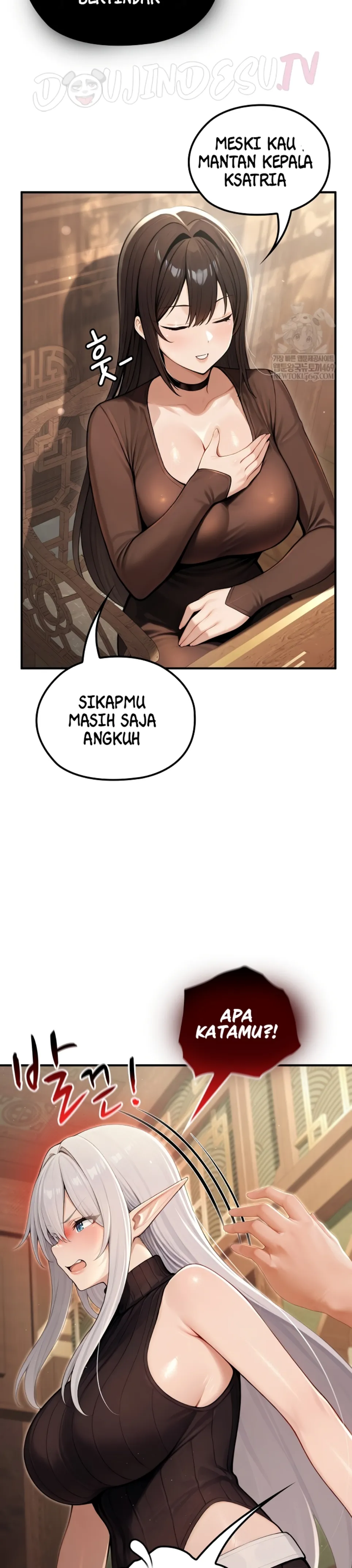 image-komik-isekai-dragon-knight-commander-chapter-80-15/31