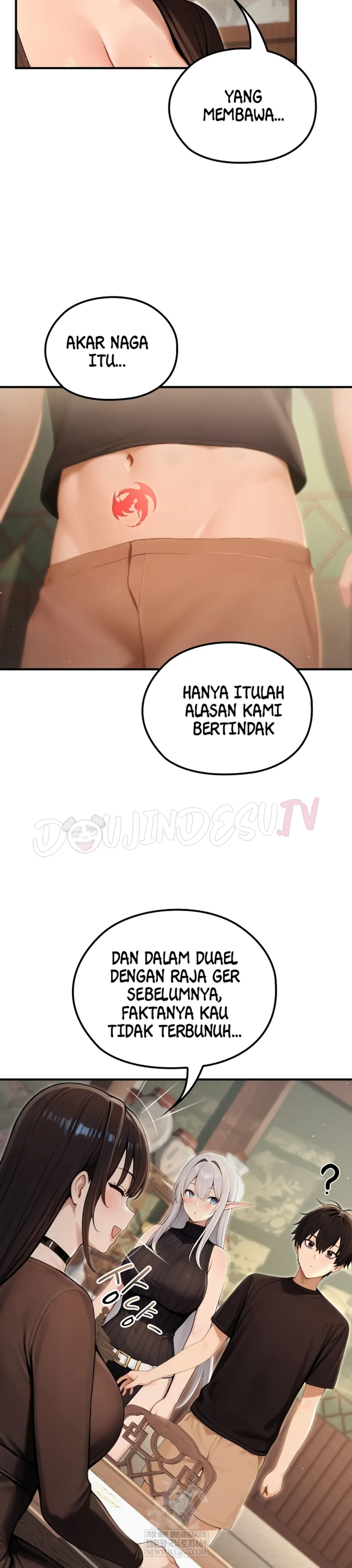 image-komik-isekai-dragon-knight-commander-chapter-80-18/31