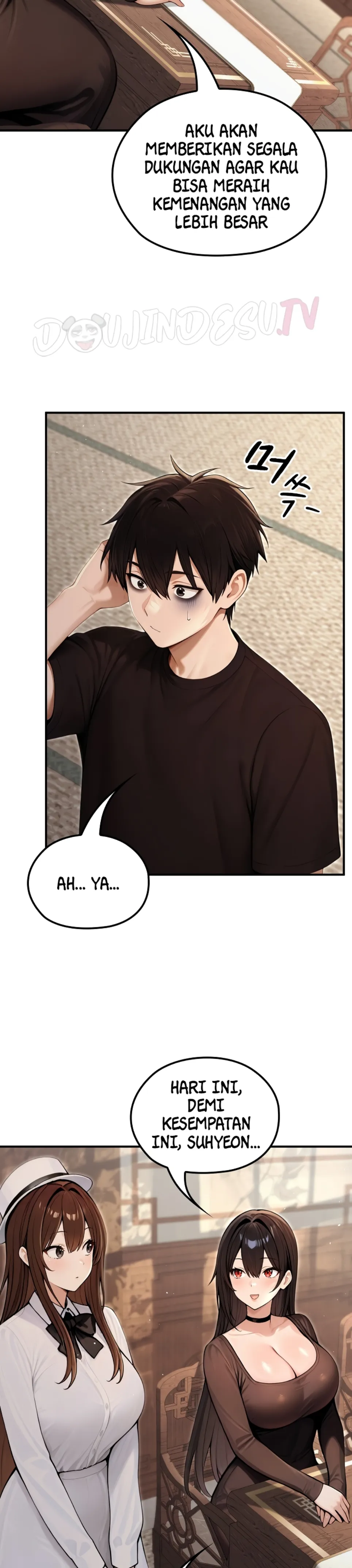 image-komik-isekai-dragon-knight-commander-chapter-80-19/31