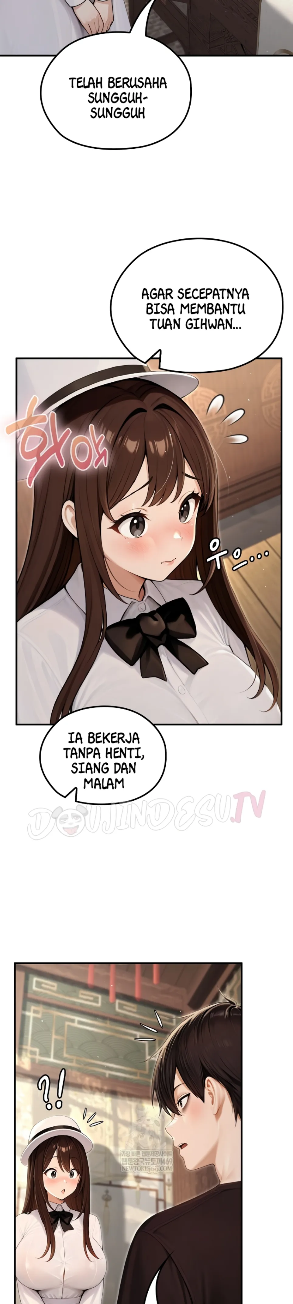 image-komik-isekai-dragon-knight-commander-chapter-80-20/31