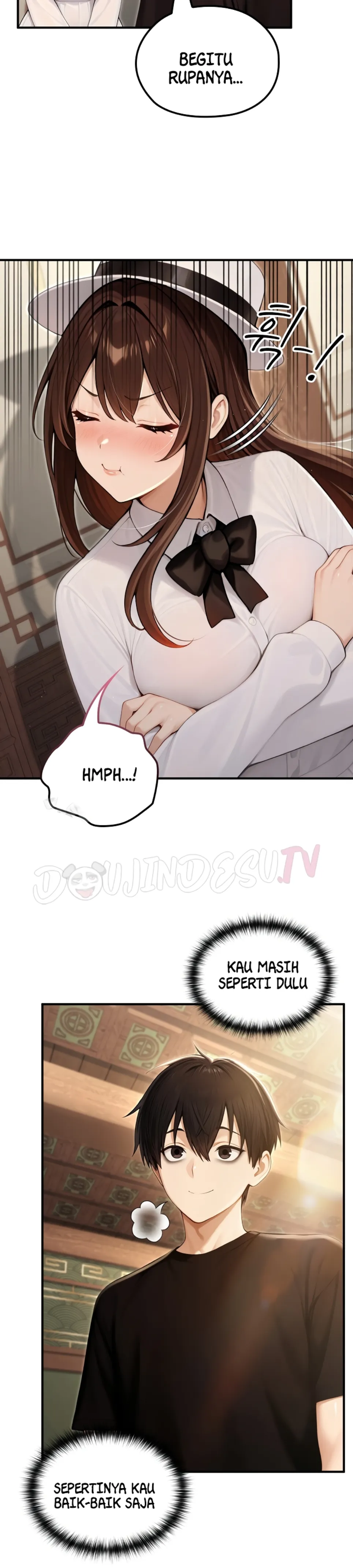 image-komik-isekai-dragon-knight-commander-chapter-80-21/31