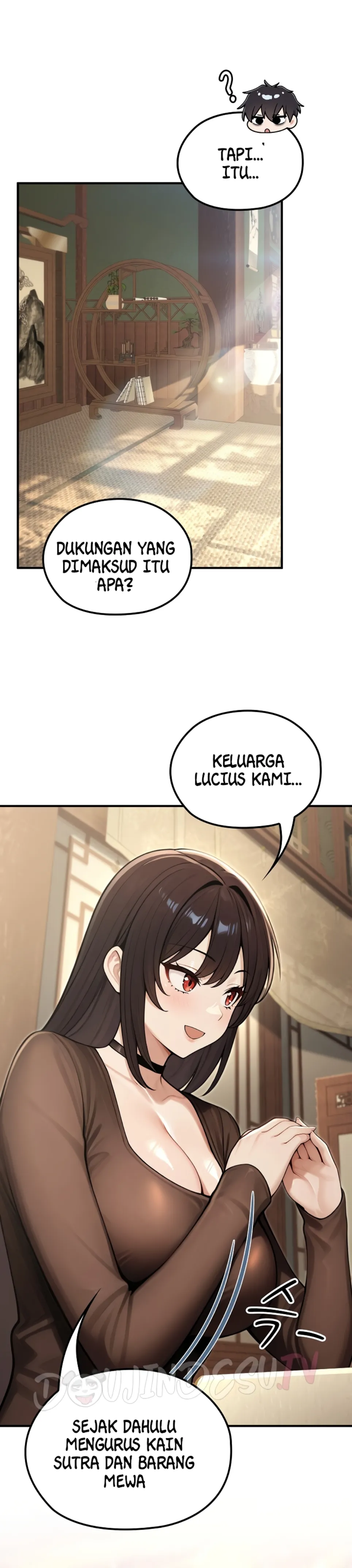 image-komik-isekai-dragon-knight-commander-chapter-80-22/31