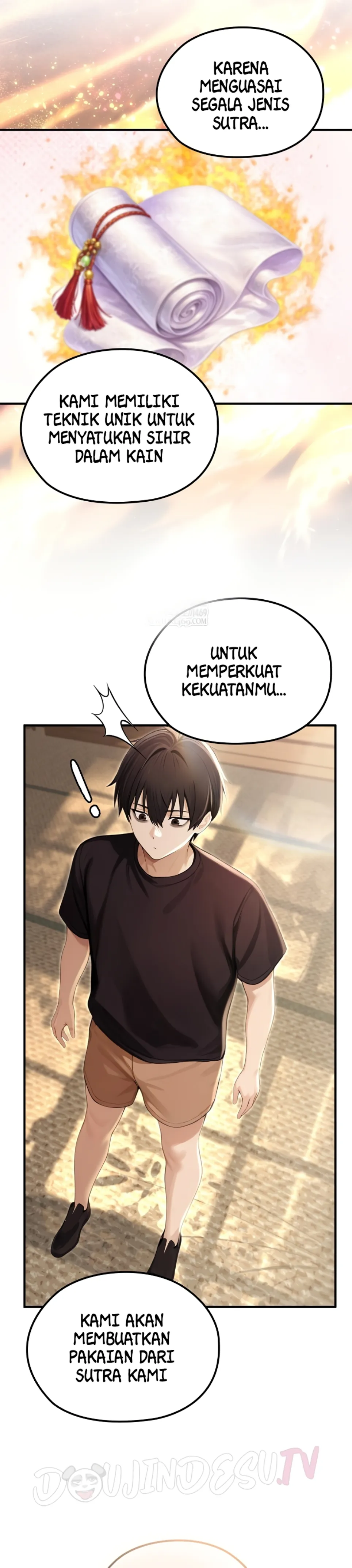 image-komik-isekai-dragon-knight-commander-chapter-80-23/31