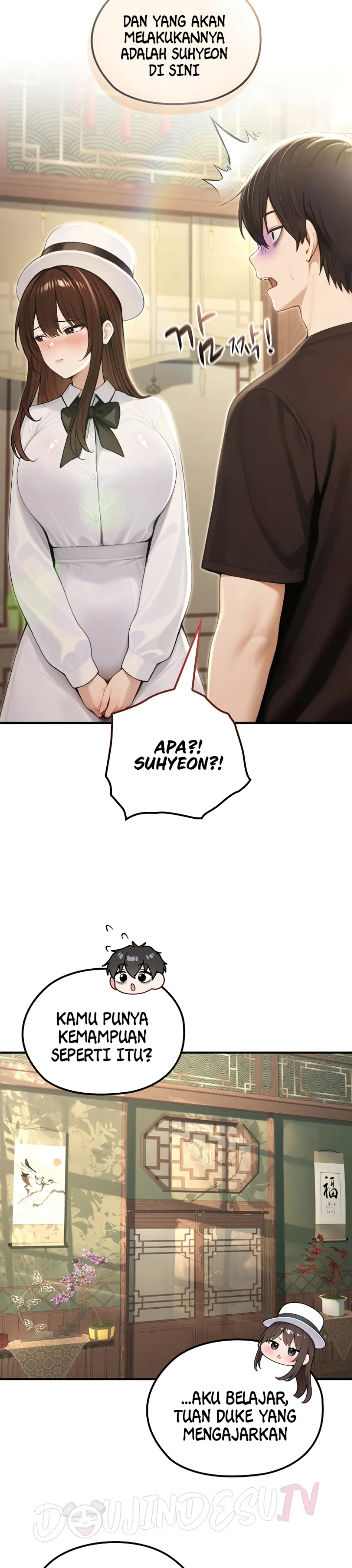 image-komik-isekai-dragon-knight-commander-chapter-80-24/31