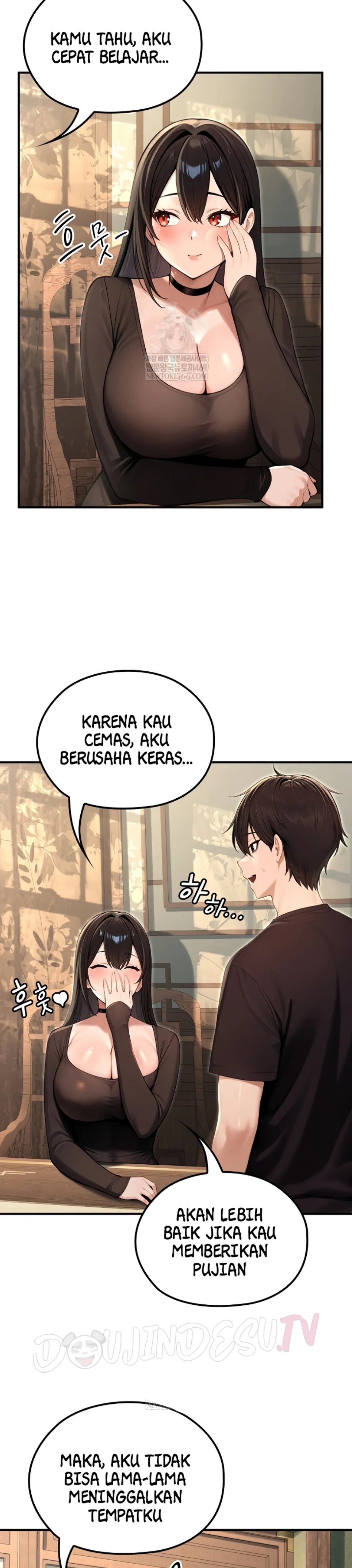 image-komik-isekai-dragon-knight-commander-chapter-80-25/31