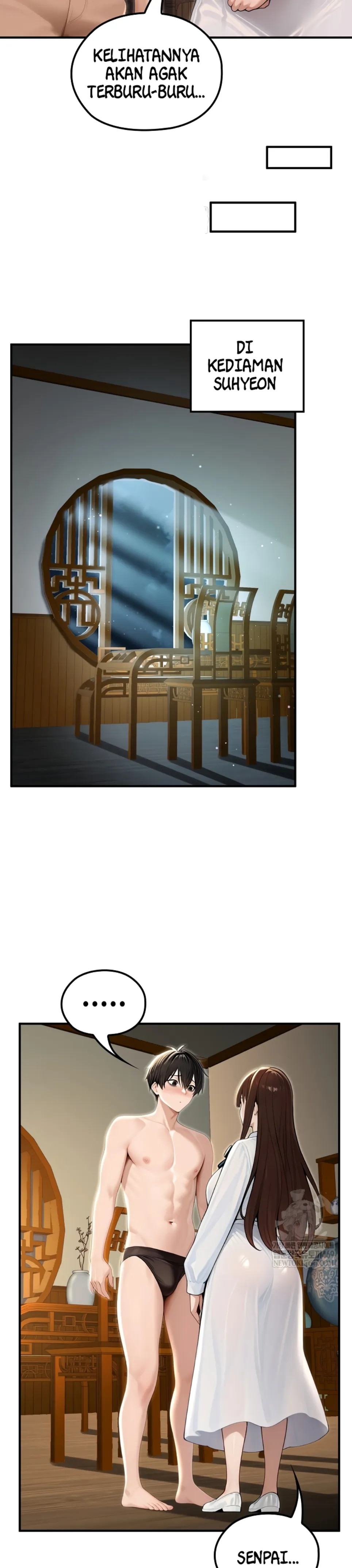 image-komik-isekai-dragon-knight-commander-chapter-80-27/31