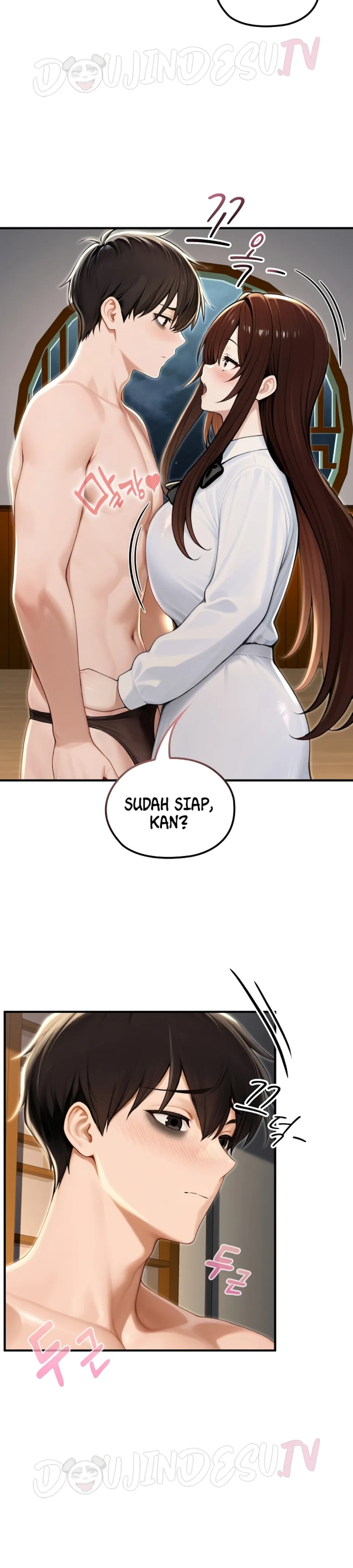 image-komik-isekai-dragon-knight-commander-chapter-80-28/31