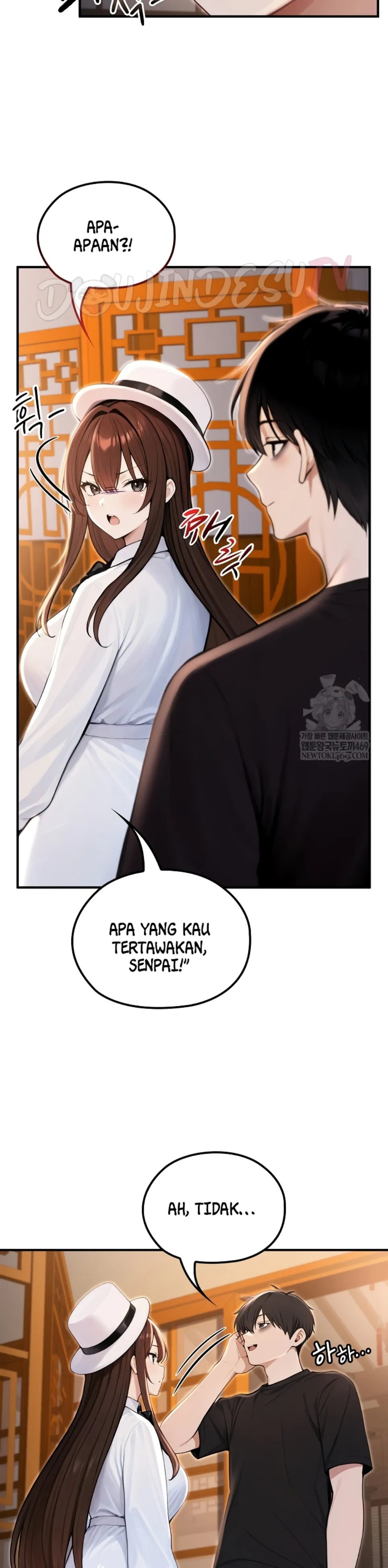 image-komik-isekai-dragon-knight-commander-chapter-81-4/34