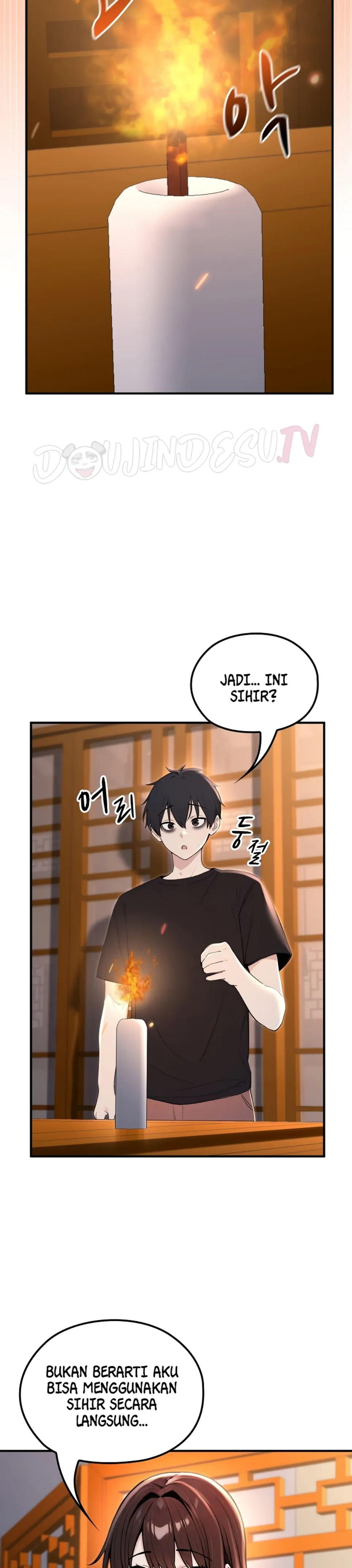 image-komik-isekai-dragon-knight-commander-chapter-81-10/34