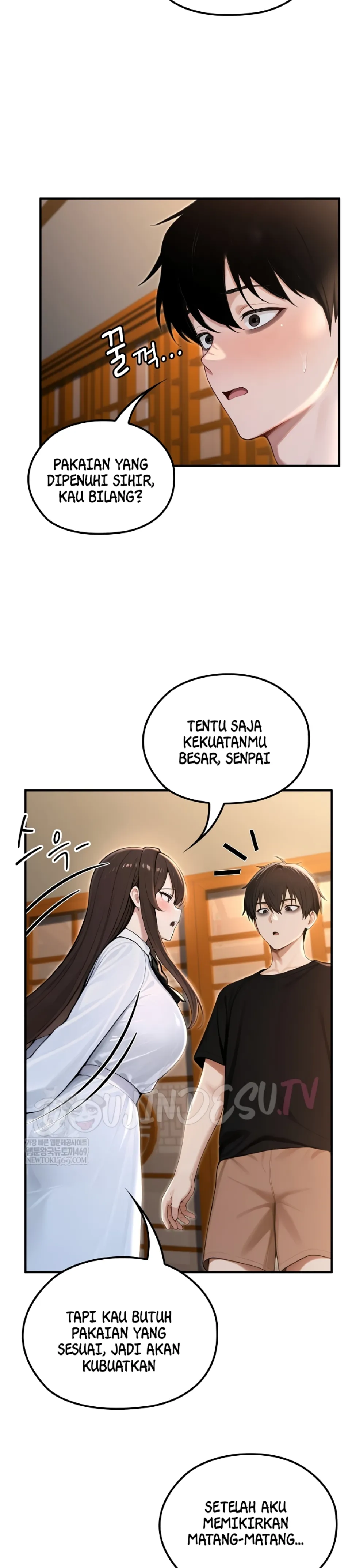 image-komik-isekai-dragon-knight-commander-chapter-81-13/34