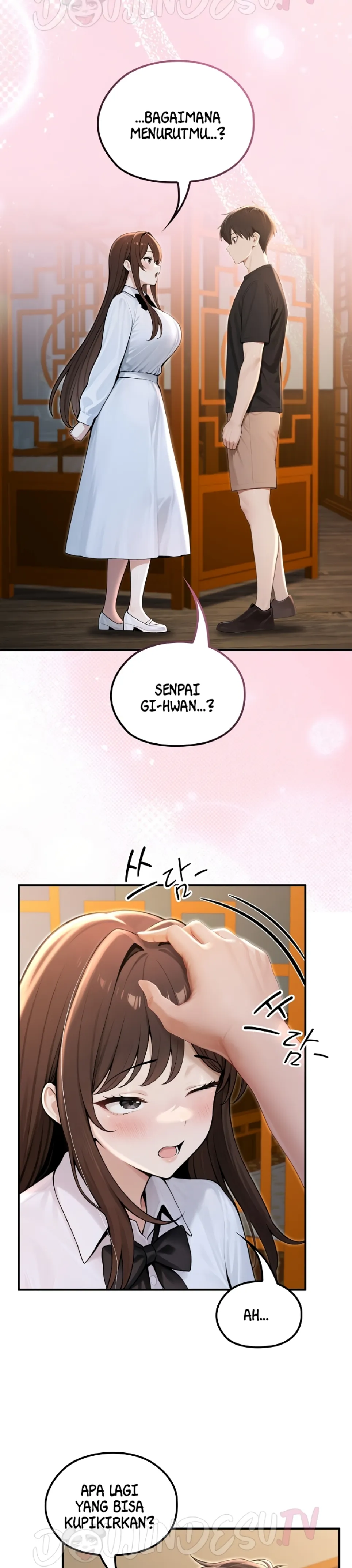 image-komik-isekai-dragon-knight-commander-chapter-81-15/34