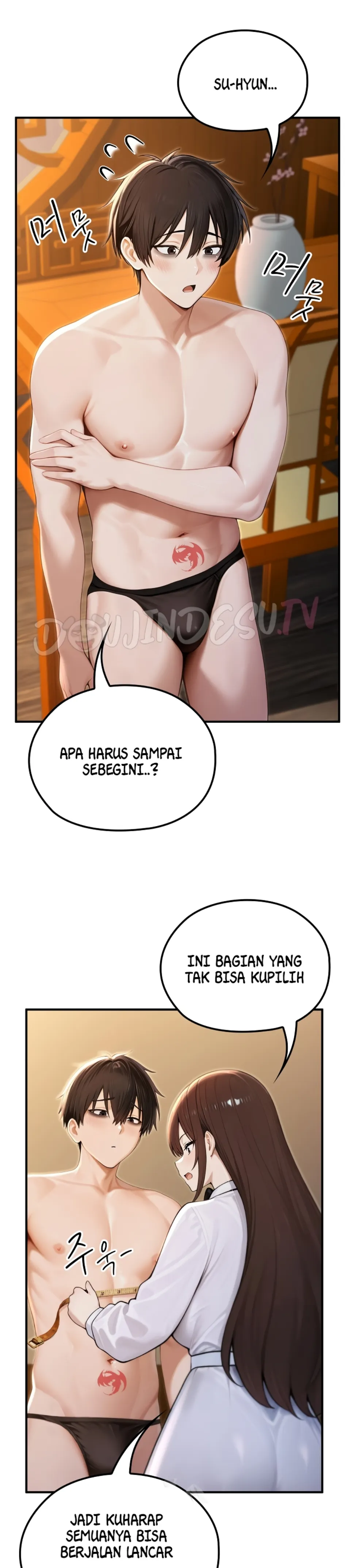 image-komik-isekai-dragon-knight-commander-chapter-81-19/34