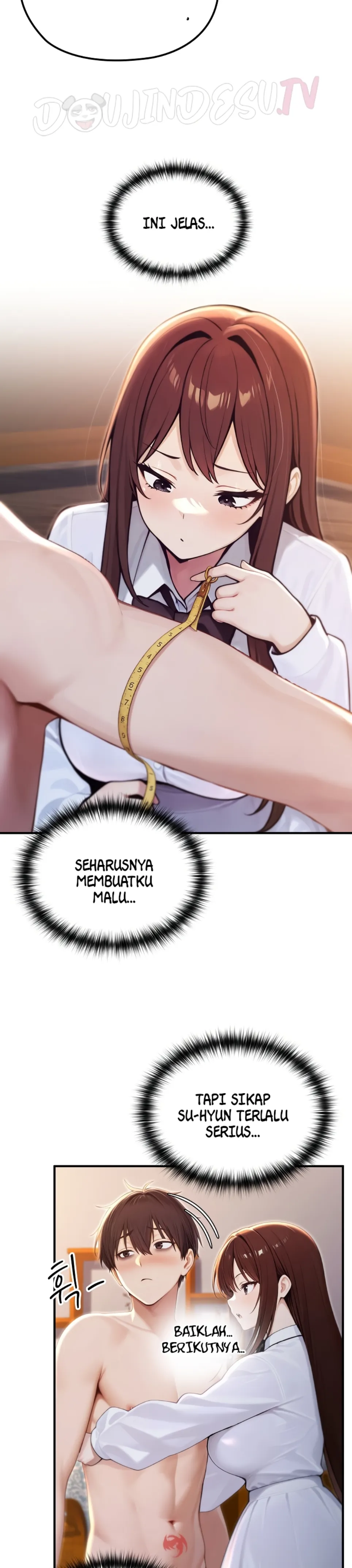 image-komik-isekai-dragon-knight-commander-chapter-81-20/34