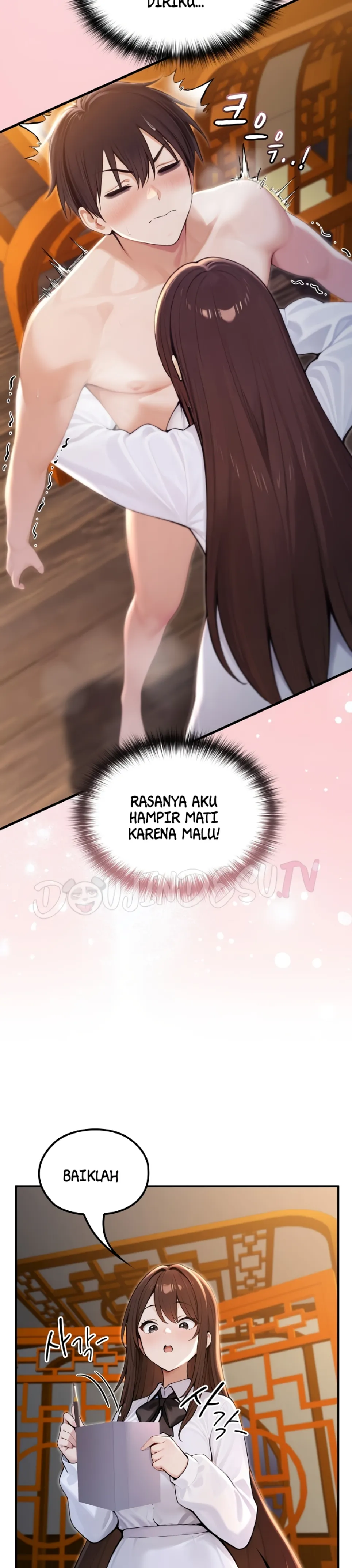 image-komik-isekai-dragon-knight-commander-chapter-81-22/34