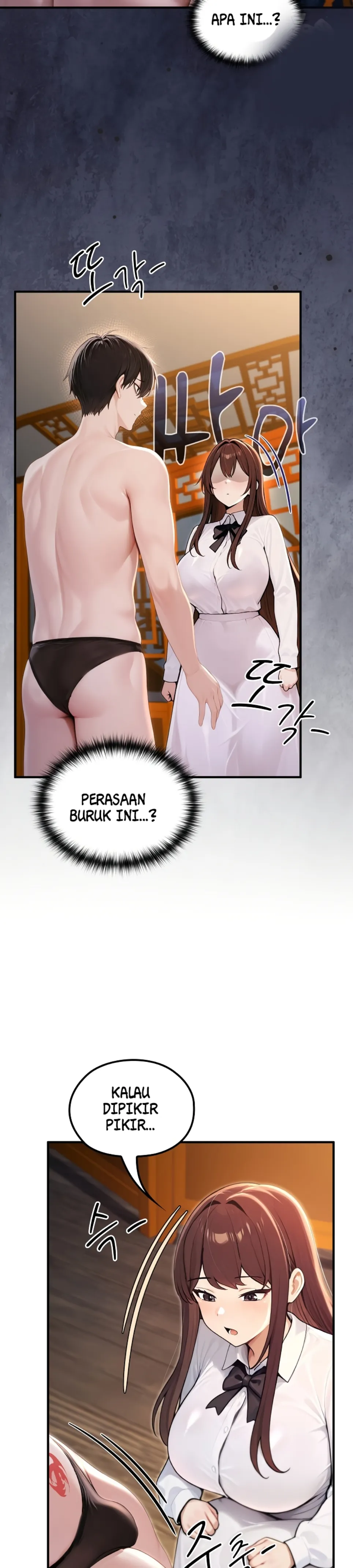 image-komik-isekai-dragon-knight-commander-chapter-81-25/34