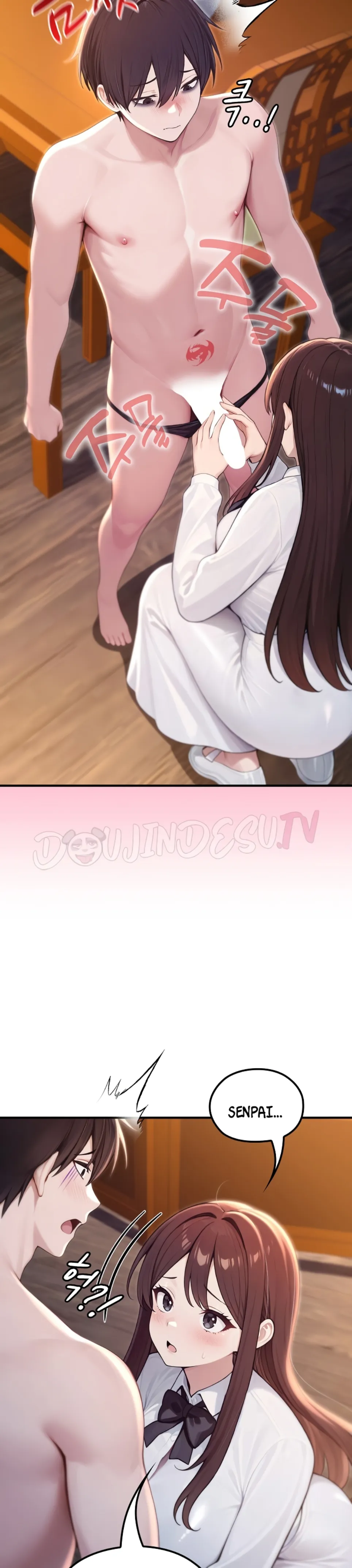 image-komik-isekai-dragon-knight-commander-chapter-81-28/34