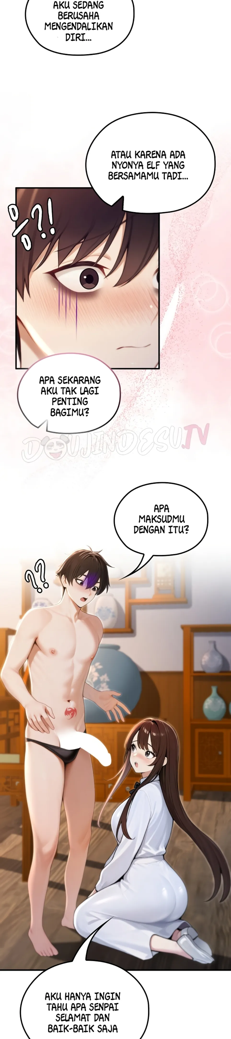 image-komik-isekai-dragon-knight-commander-chapter-81-30/34