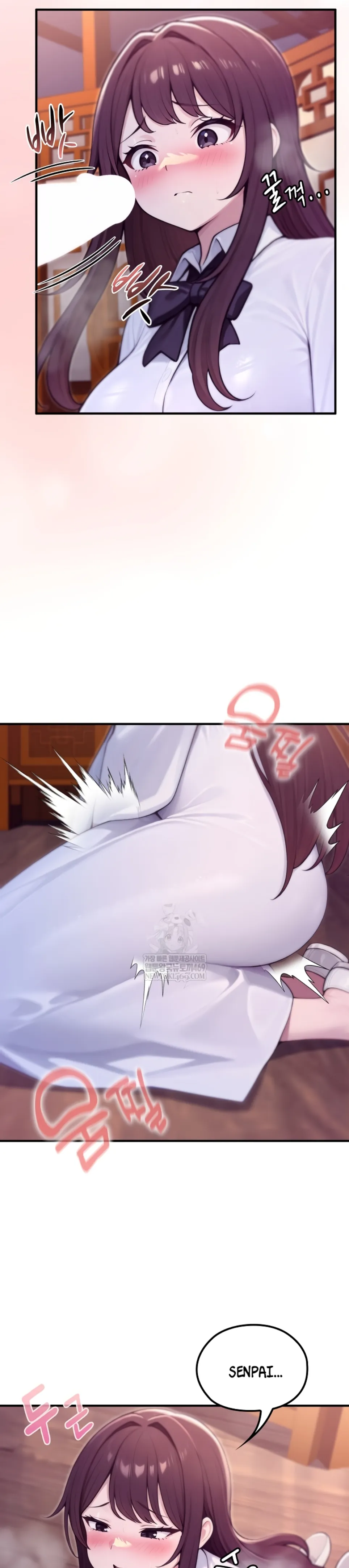 image-komik-isekai-dragon-knight-commander-chapter-82-2/32