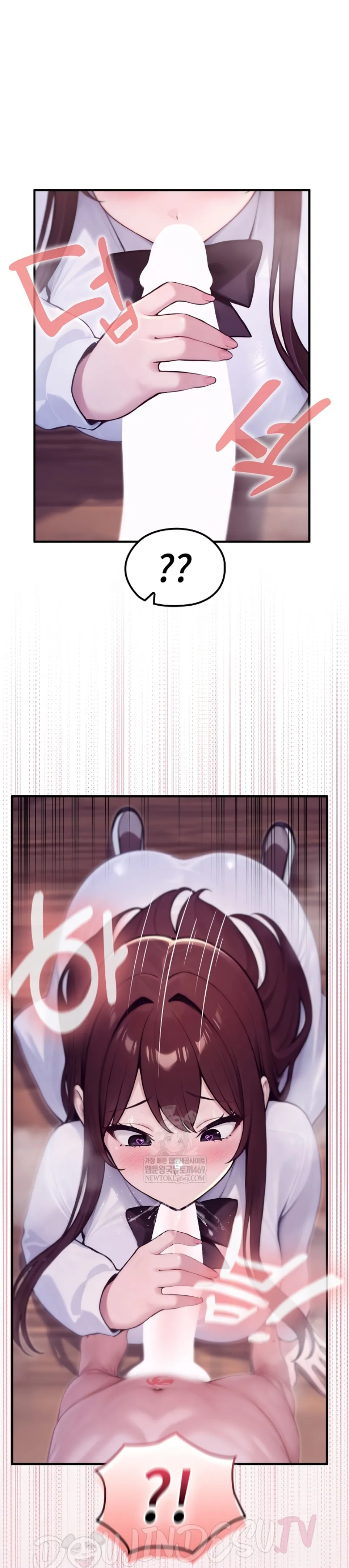 image-komik-isekai-dragon-knight-commander-chapter-82-8/32