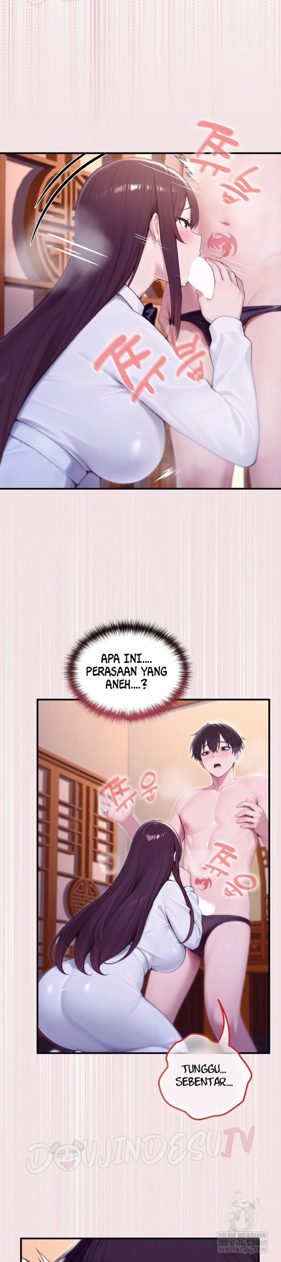 image-komik-isekai-dragon-knight-commander-chapter-82-9/32