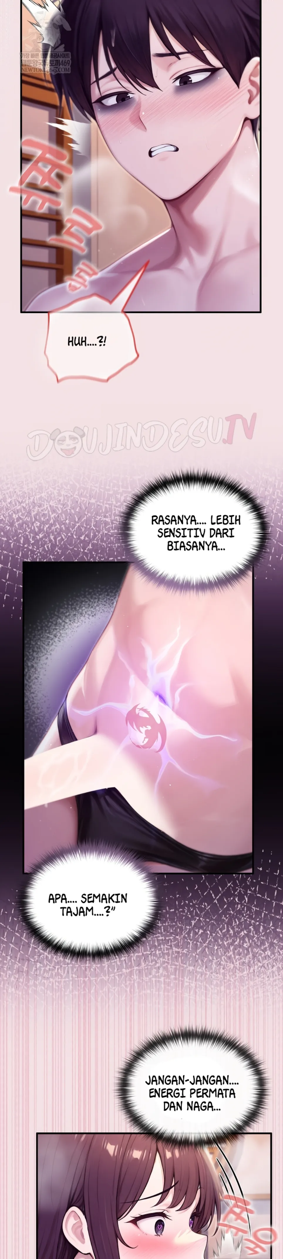 image-komik-isekai-dragon-knight-commander-chapter-82-10/32