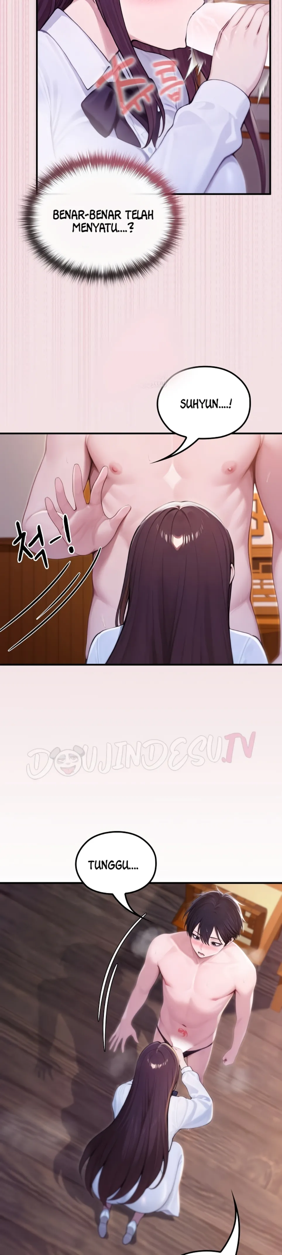 image-komik-isekai-dragon-knight-commander-chapter-82-11/32