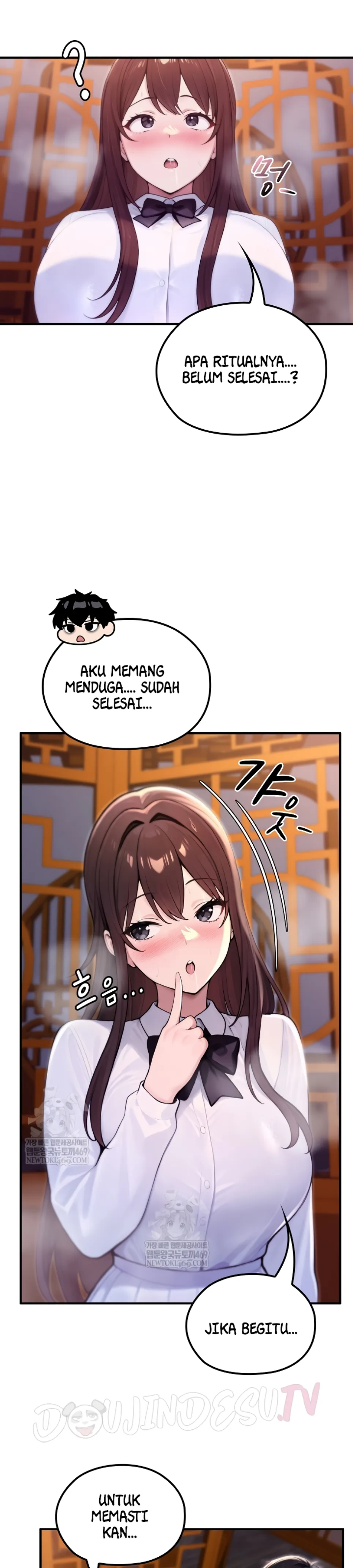 image-komik-isekai-dragon-knight-commander-chapter-82-13/32