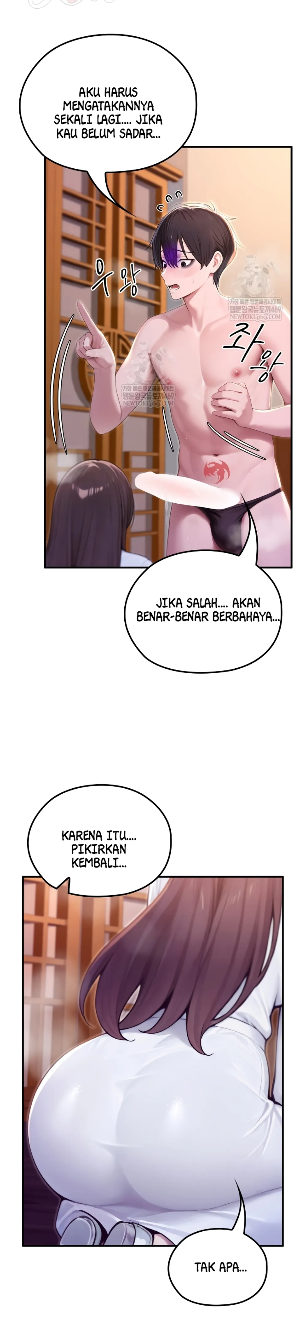 image-komik-isekai-dragon-knight-commander-chapter-82-16/32