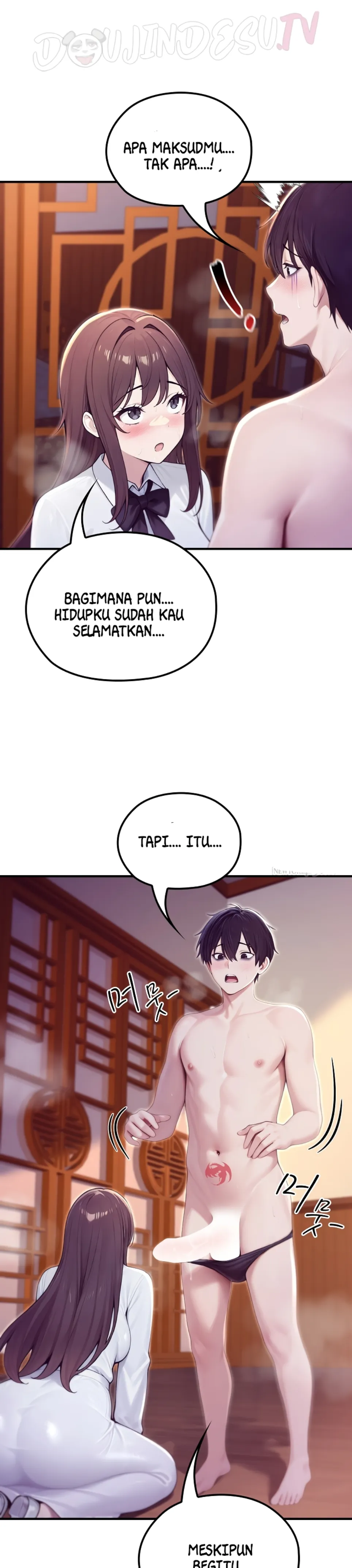 image-komik-isekai-dragon-knight-commander-chapter-82-17/32