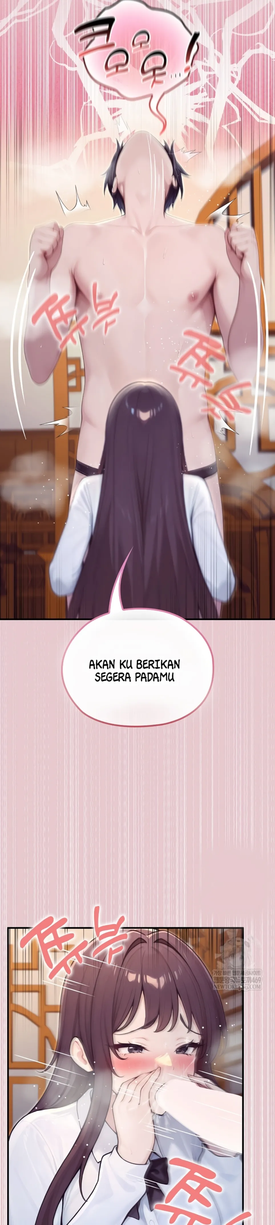 image-komik-isekai-dragon-knight-commander-chapter-82-23/32