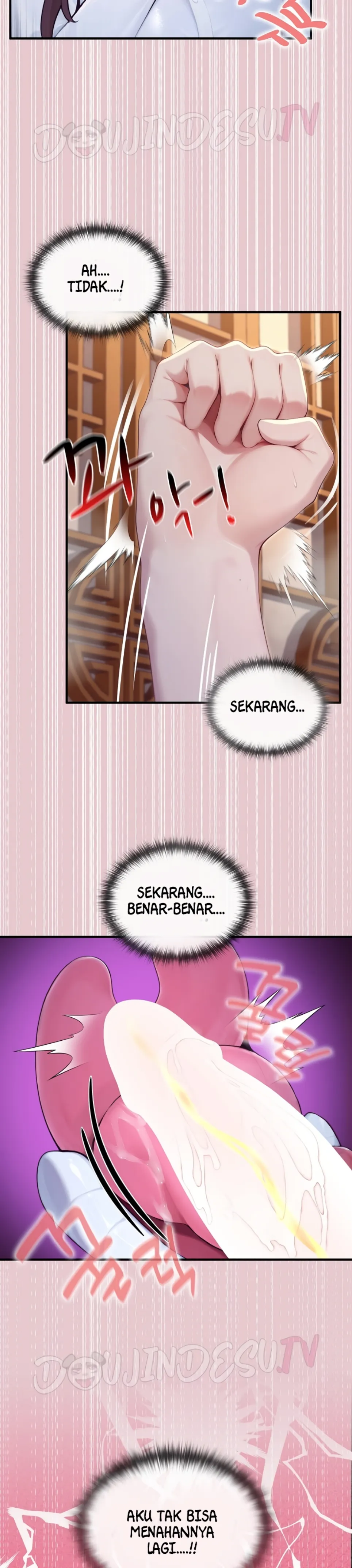 image-komik-isekai-dragon-knight-commander-chapter-82-24/32