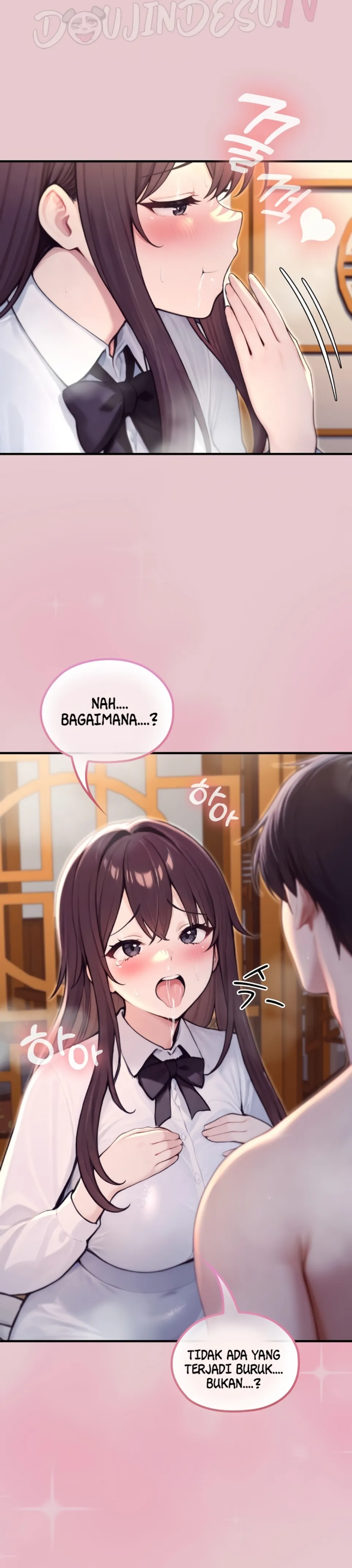 image-komik-isekai-dragon-knight-commander-chapter-82-26/32