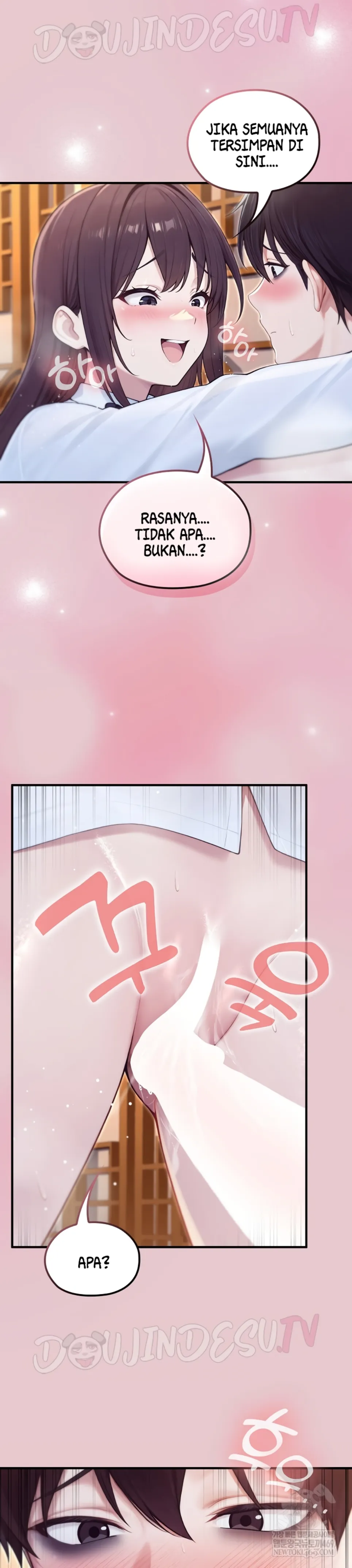 image-komik-isekai-dragon-knight-commander-chapter-82-29/32