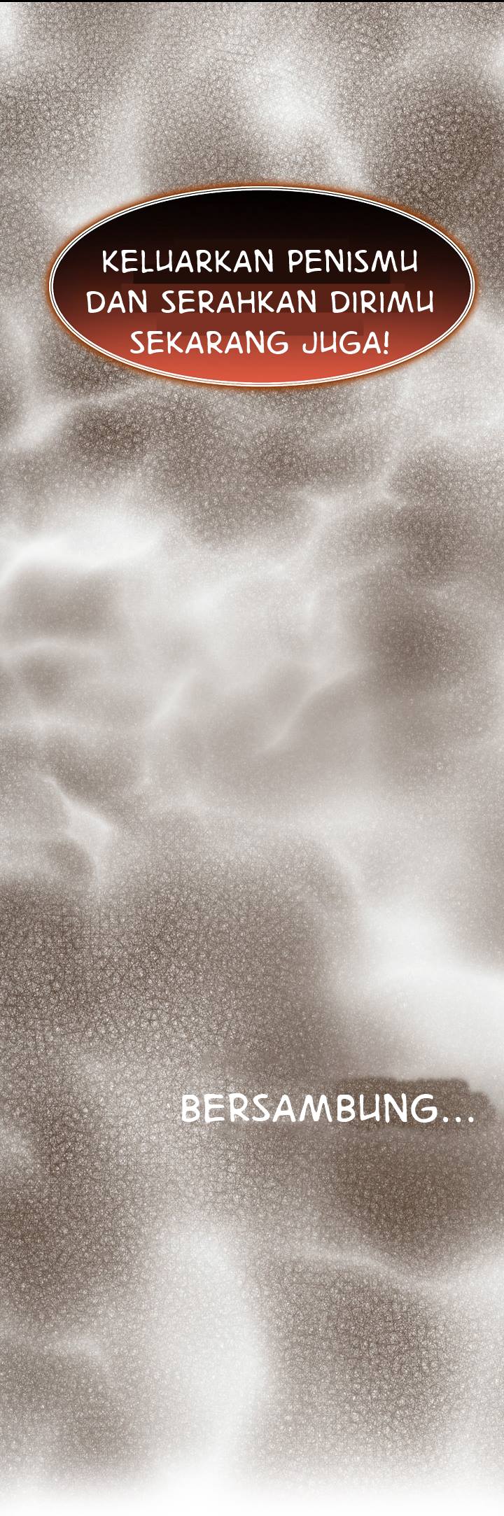 image-komik-isekai-dragondick-knight-commander-chapter-22-10/12