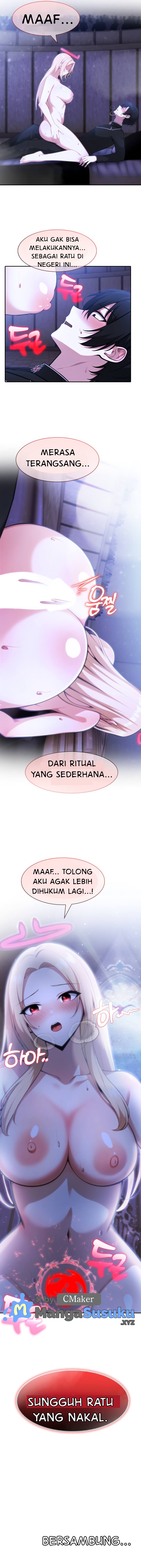 image-komik-isekai-dragondick-knight-commander-chapter-27-8/10