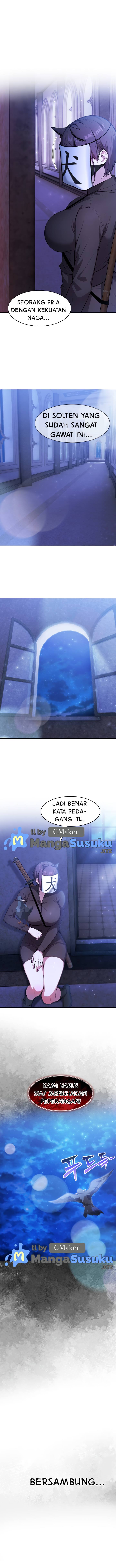 image-komik-isekai-dragondick-knight-commander-chapter-28-8/10