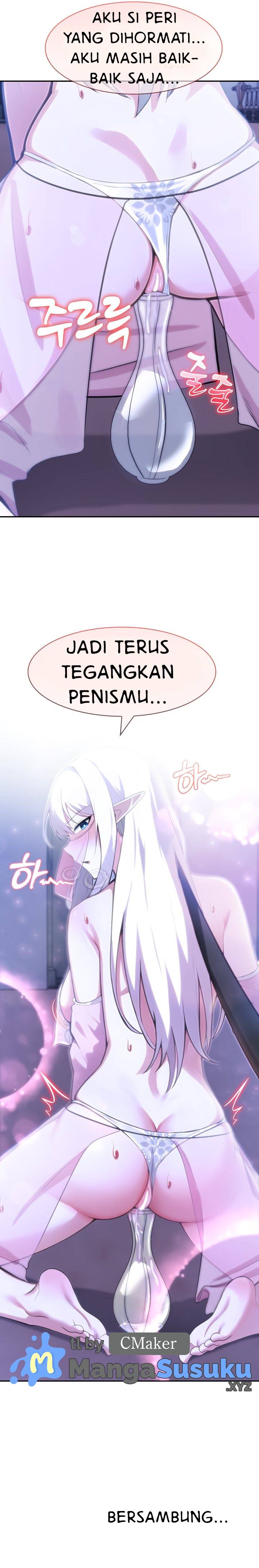 image-komik-isekai-dragondick-knight-commander-chapter-32-8/10