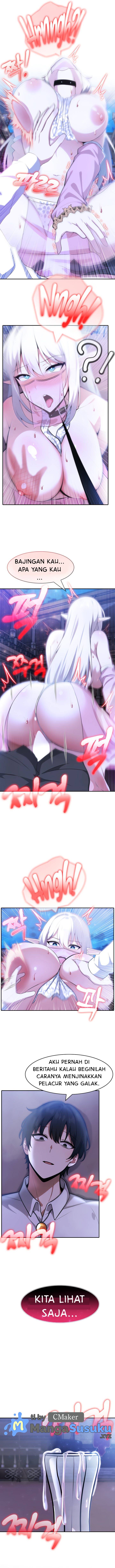 image-komik-isekai-dragondick-knight-commander-chapter-33-6/11