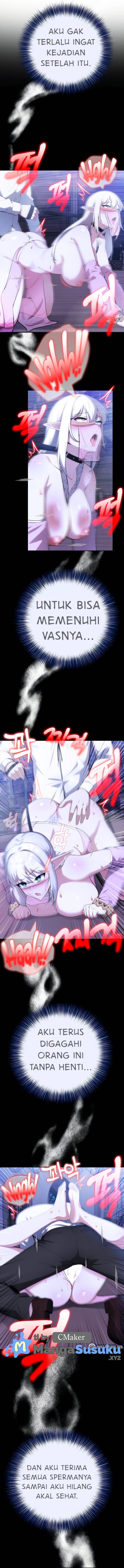 image-komik-isekai-dragondick-knight-commander-chapter-33-7/11