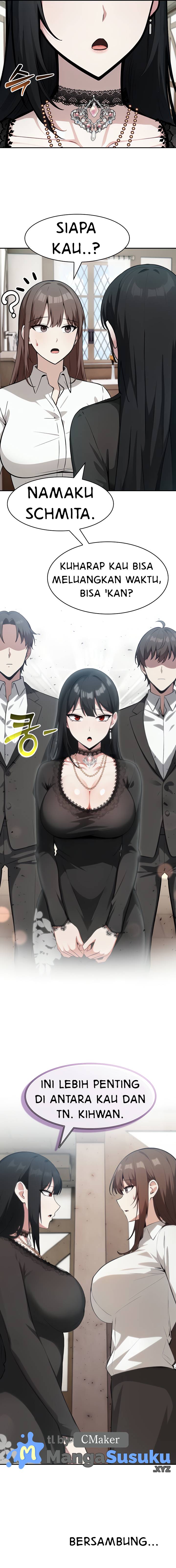 image-komik-isekai-dragondick-knight-commander-chapter-38-8/10