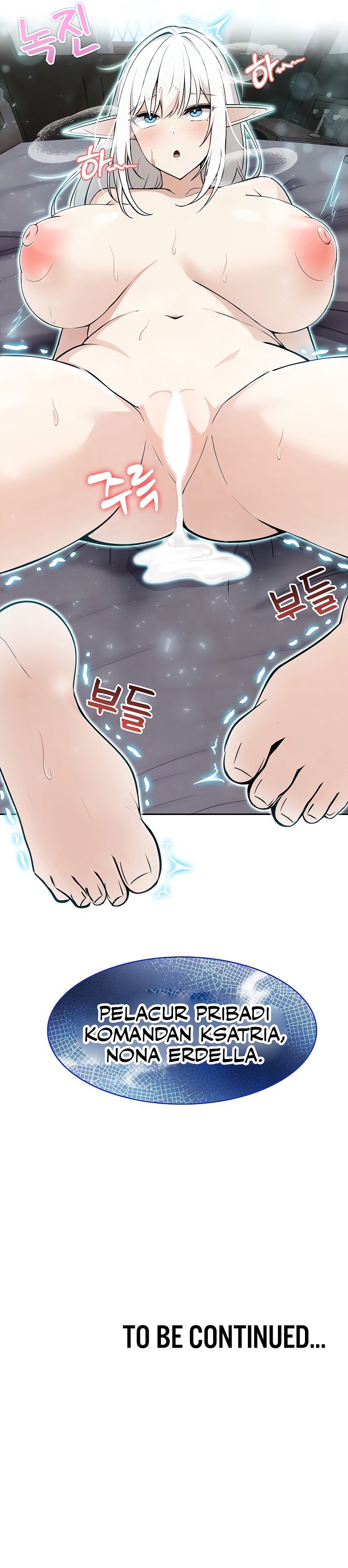 image-komik-isekai-dragondick-knight-commander-chapter-4-9/11