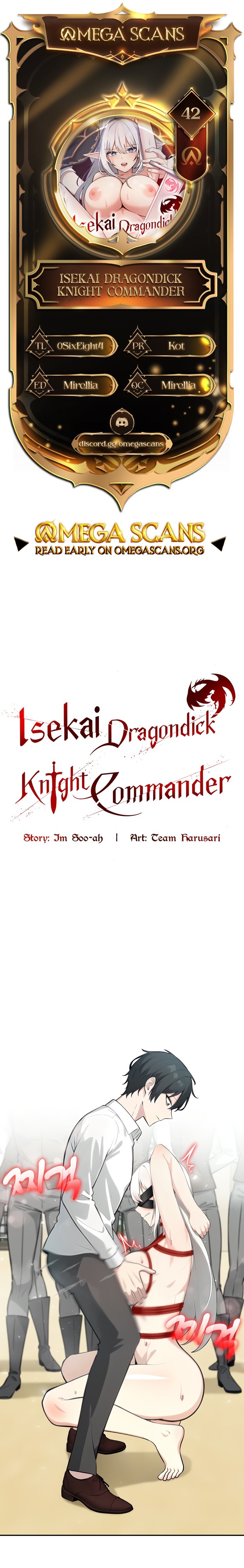 image-komik-isekai-dragondick-knight-commander-chapter-42-1/35