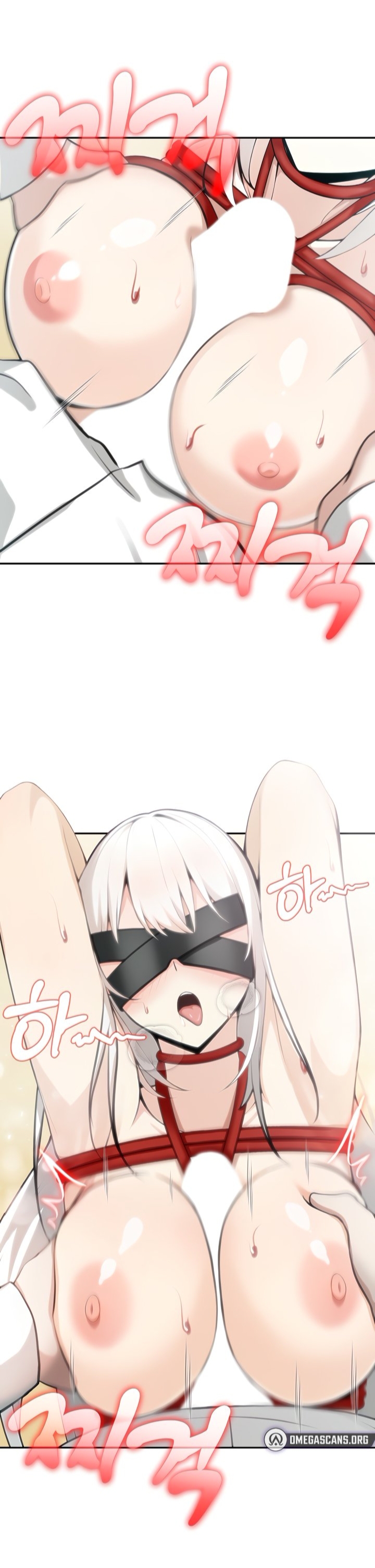 image-komik-isekai-dragondick-knight-commander-chapter-42-2/35