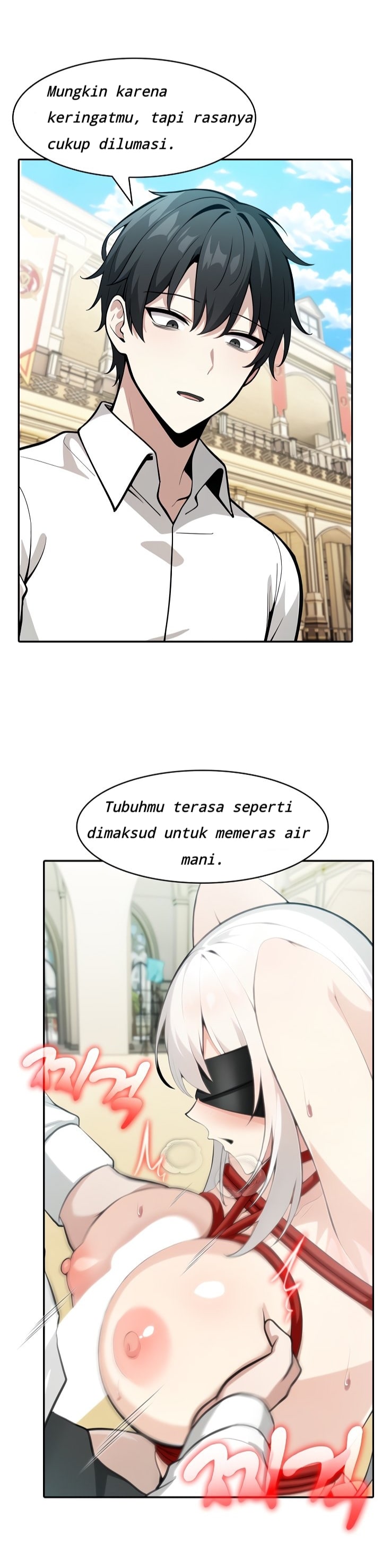 image-komik-isekai-dragondick-knight-commander-chapter-42-3/35