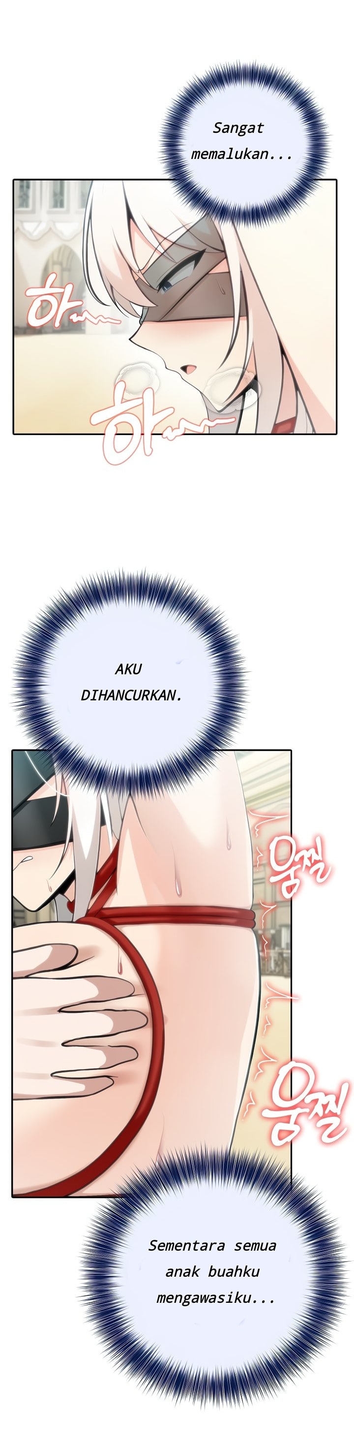 image-komik-isekai-dragondick-knight-commander-chapter-42-4/35