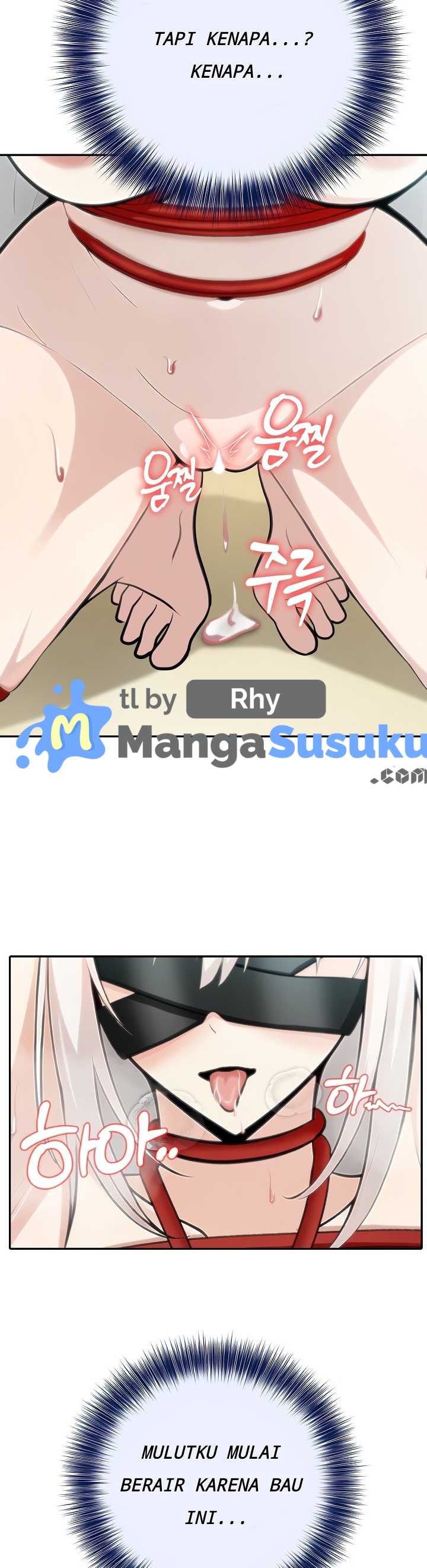 image-komik-isekai-dragondick-knight-commander-chapter-42-6/35