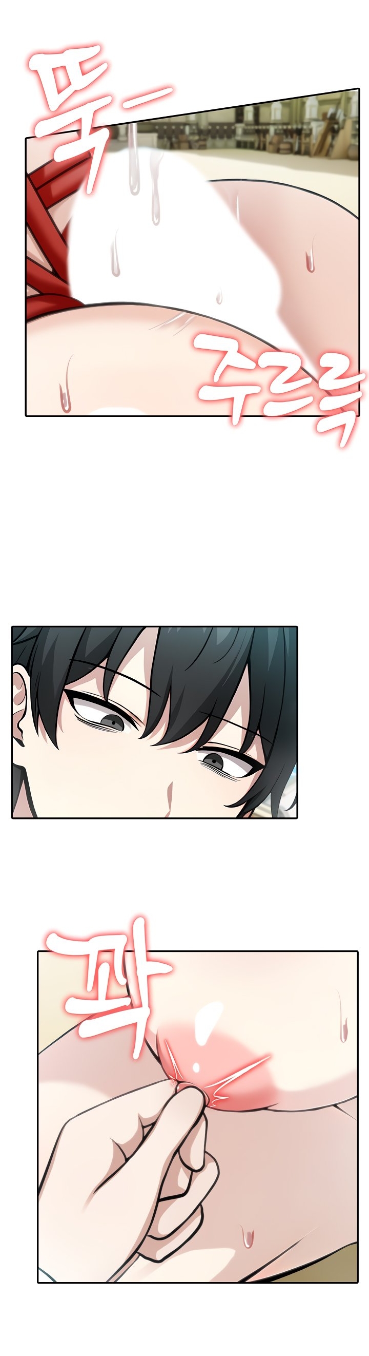 image-komik-isekai-dragondick-knight-commander-chapter-42-7/35