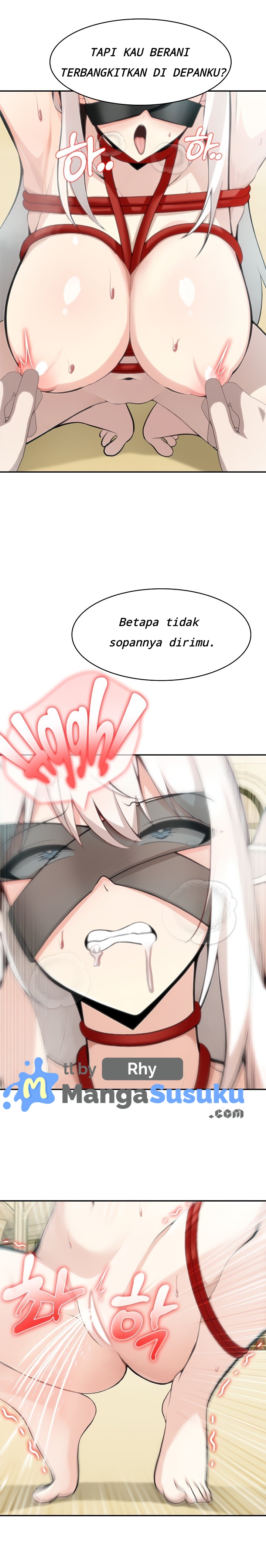 image-komik-isekai-dragondick-knight-commander-chapter-42-9/35