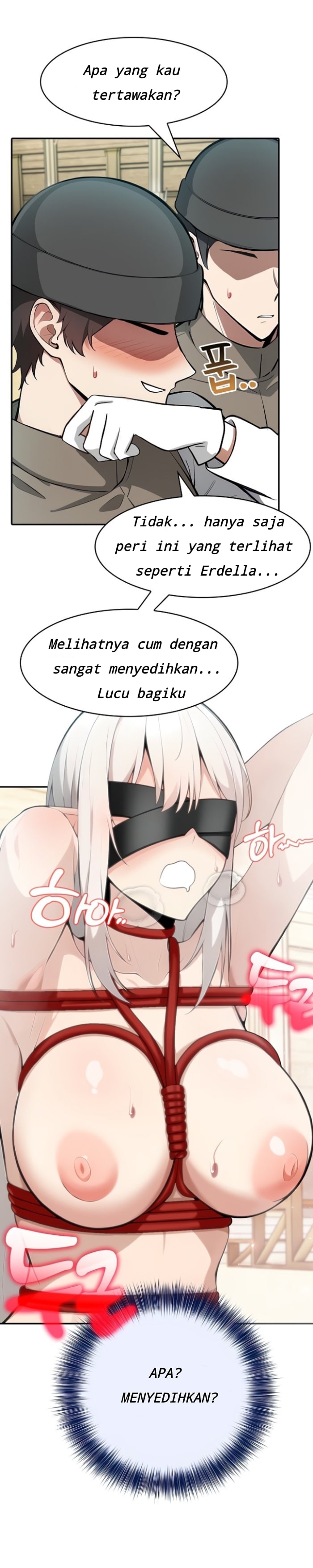 image-komik-isekai-dragondick-knight-commander-chapter-42-11/35